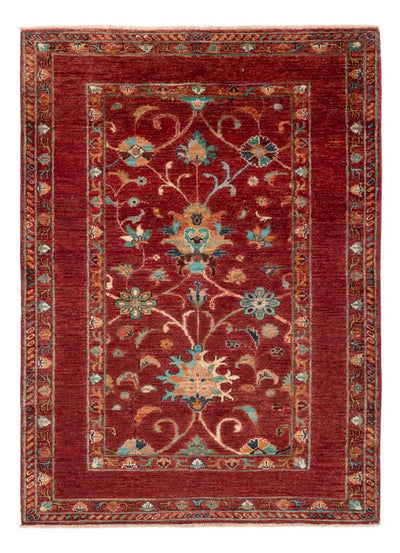 Ariana Teppe 107x151cm - Orientalsk teppe