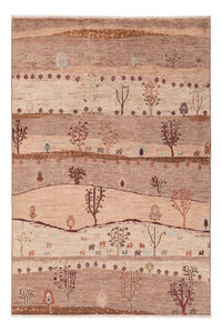 Ariana Teppe 150x99cm - Orientalsk teppe – product image
