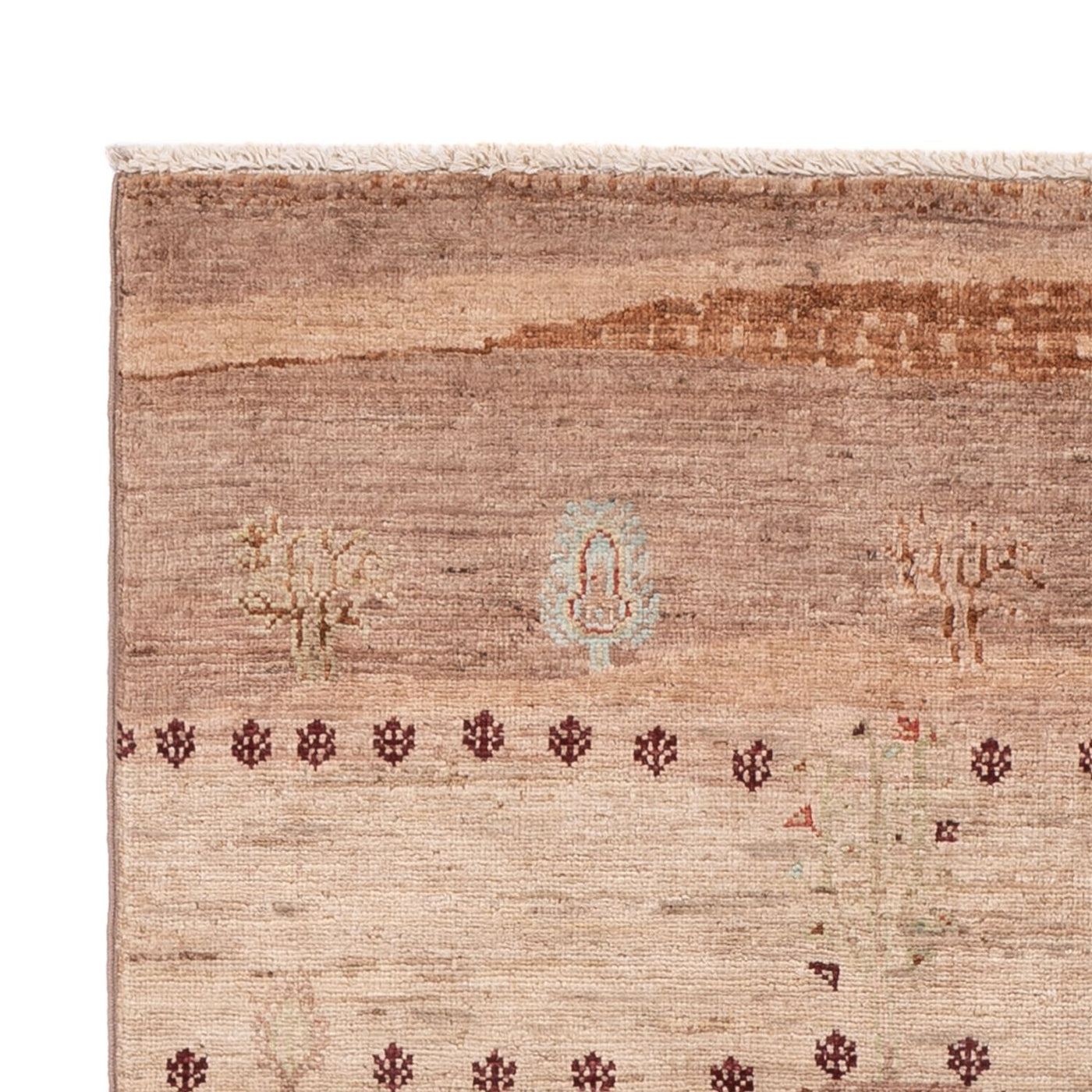 Ariana Teppe 150x99cm - Orientalsk teppe