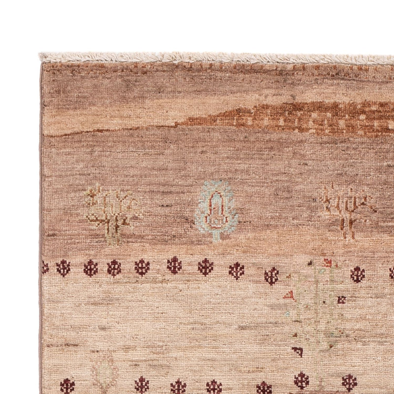 Ariana Teppe 150x99cm - Orientalsk teppe