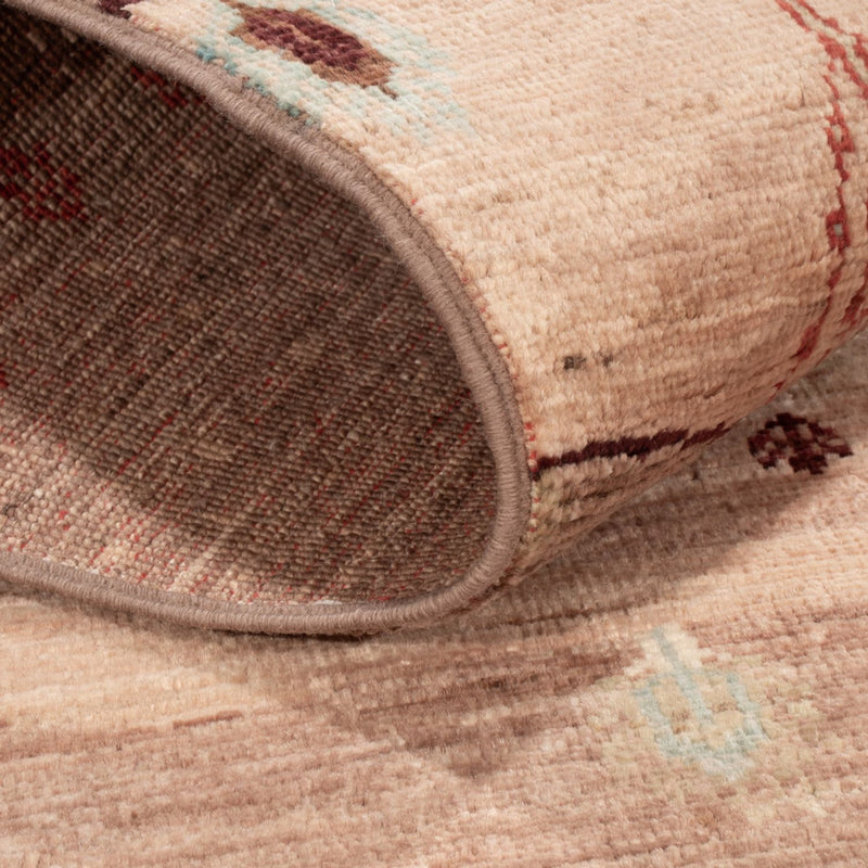 Ariana Teppe 150x99cm - Orientalsk teppe