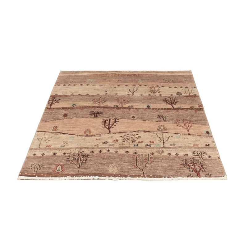 Ariana Teppe 150x99cm - Orientalsk teppe