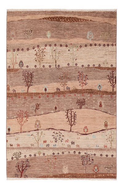 Ariana Teppe 100x150cm - Orientalsk teppe