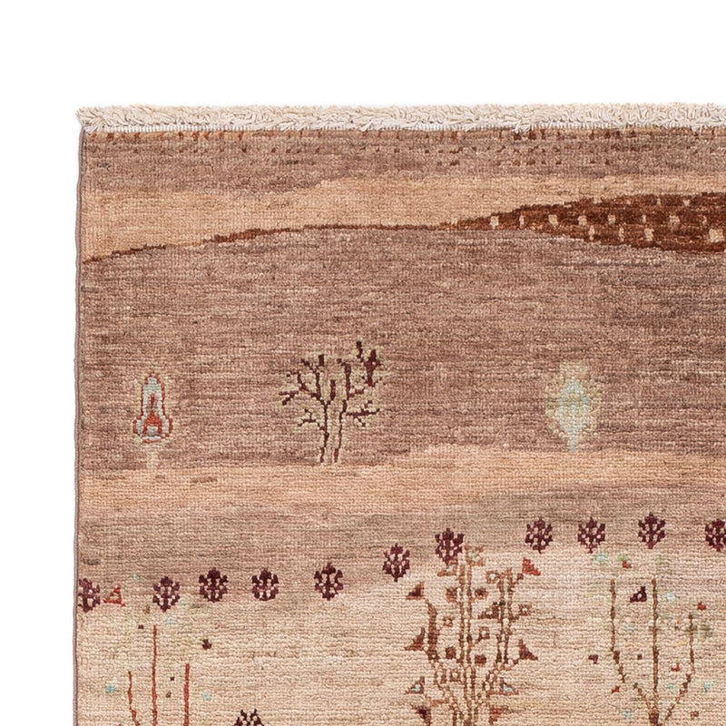 Ziegler Teppe - Ariana - 150 x 100 cm - beige