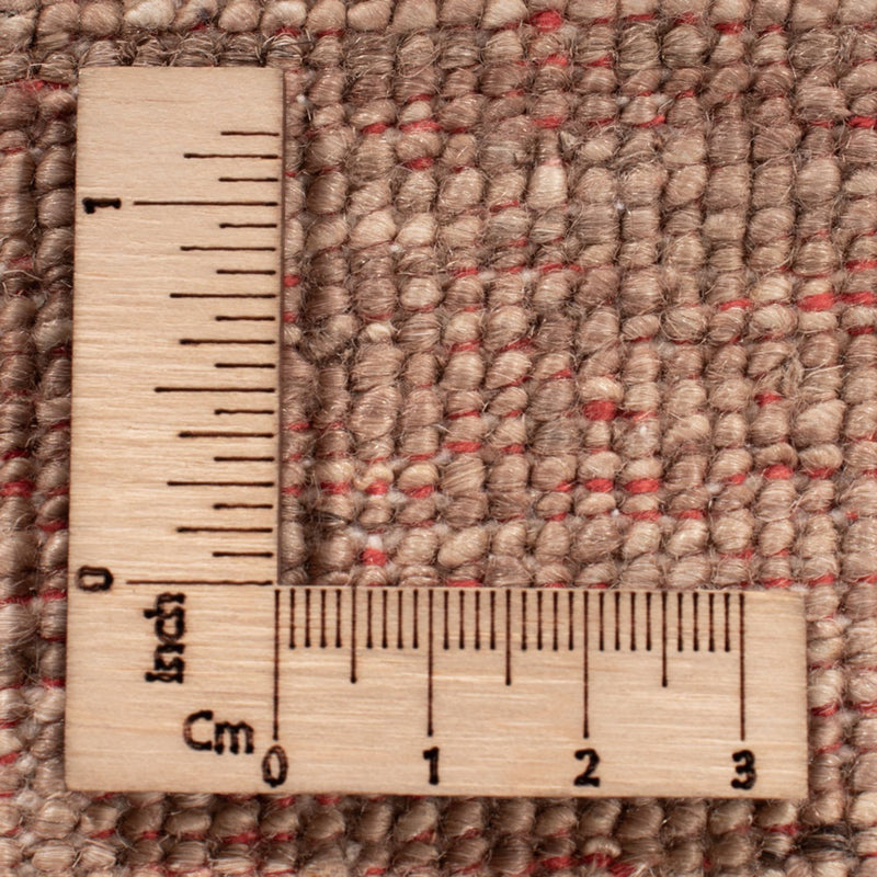 Ziegler Teppe - Ariana - 150 x 100 cm - beige