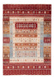 Ariana Teppe 149x102cm - Orientalsk teppe