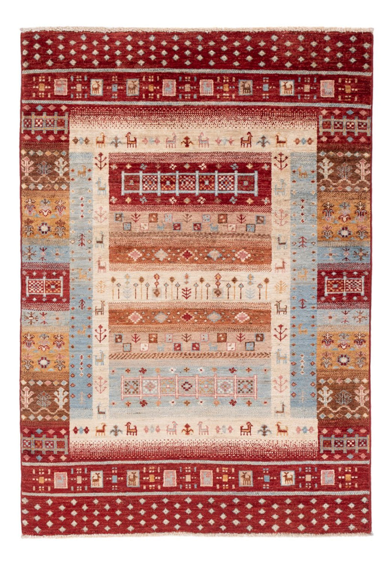 Ariana Teppe 149x102cm - Orientalsk teppe