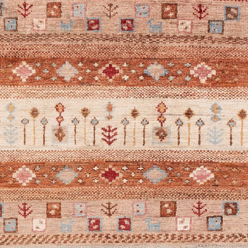 Ariana Teppe 149x102cm - Orientalsk teppe