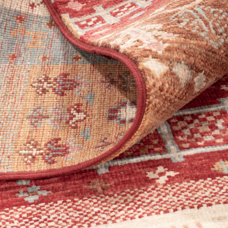 Ariana Teppe 149x102cm - Orientalsk teppe