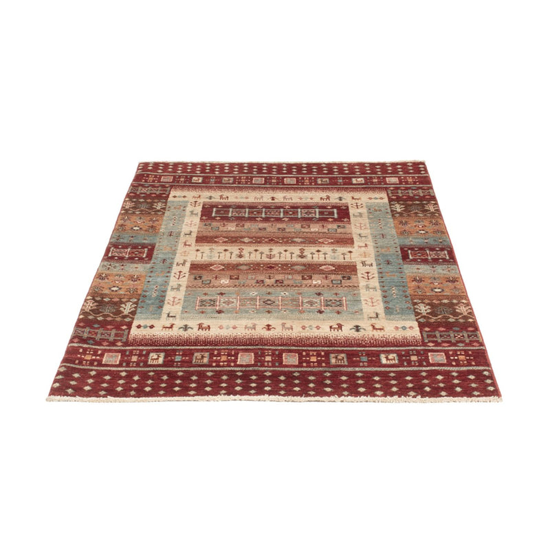 Ariana Teppe 149x102cm - Orientalsk teppe