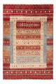 Ariana Teppe 182x119cm - Orientalsk teppe