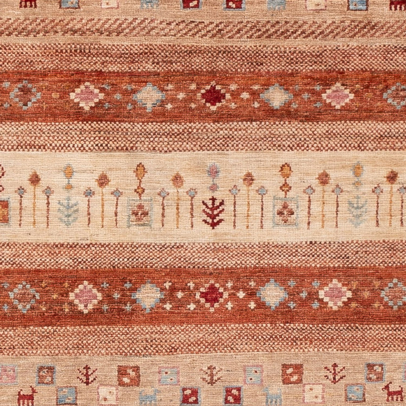 Ariana Teppe 182x119cm - Orientalsk teppe