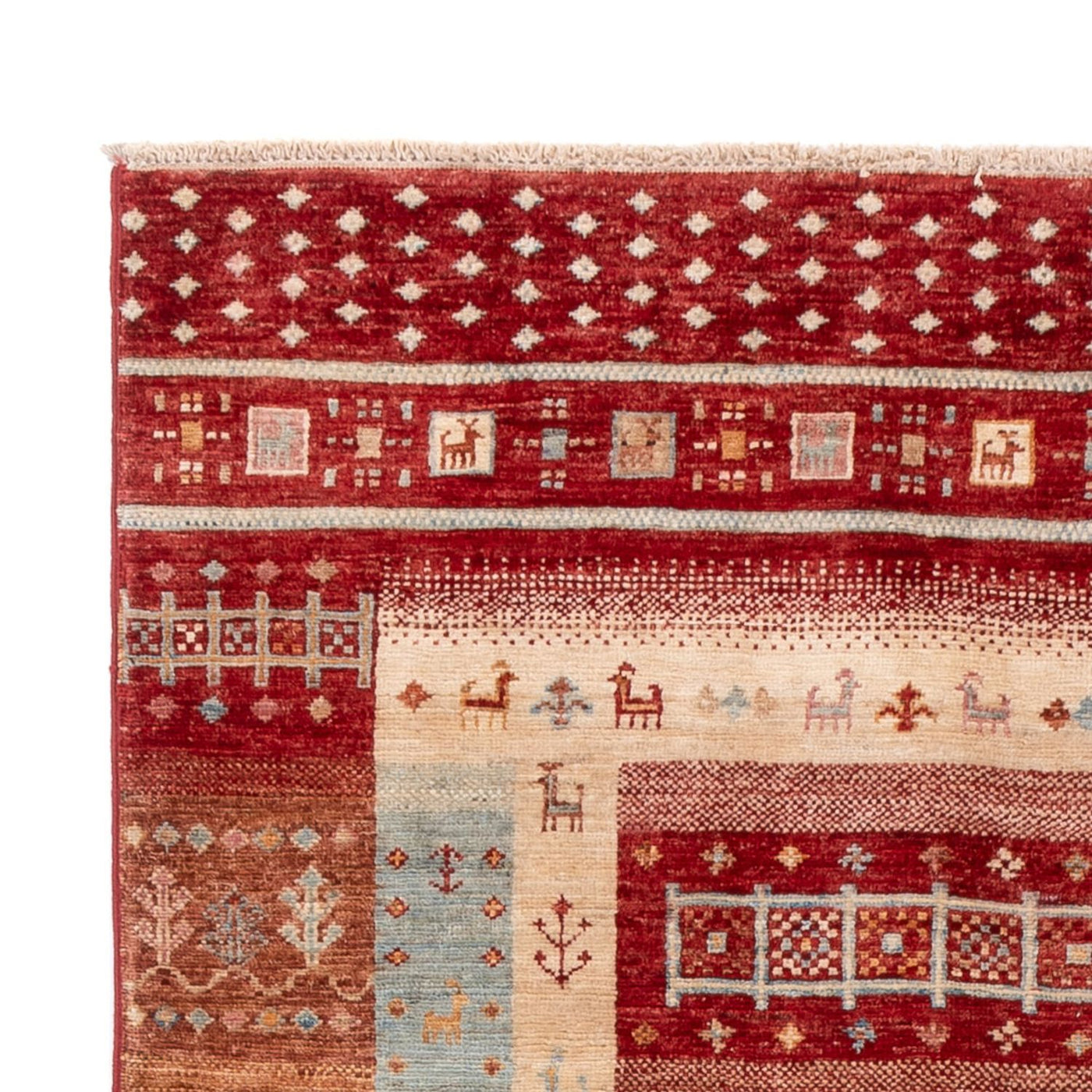 Ariana Teppe 182x119cm - Orientalsk teppe