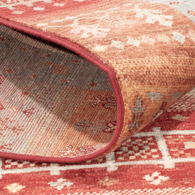 Ariana Teppe 182x119cm - Orientalsk teppe