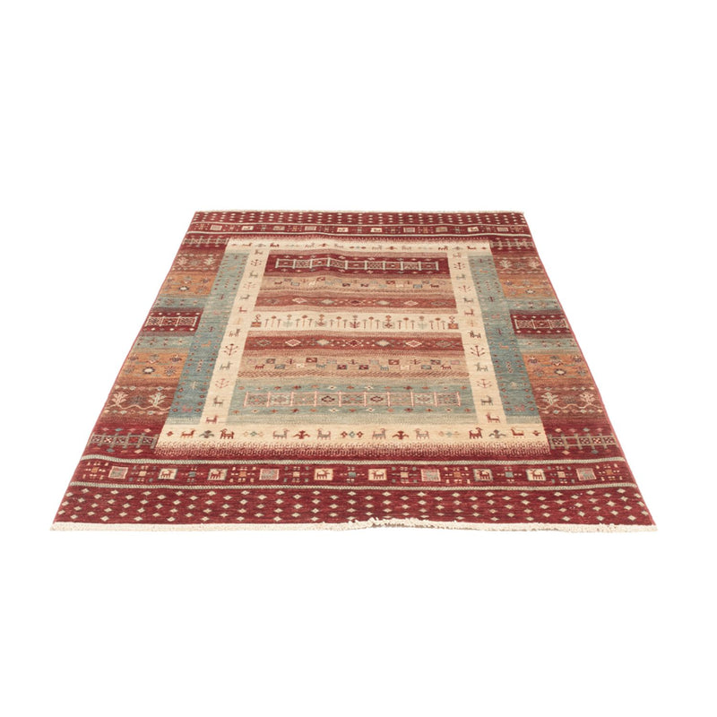 Ariana Teppe 182x119cm - Orientalsk teppe