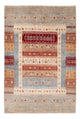 Ariana Teppe 125x183cm - Orientalsk teppe