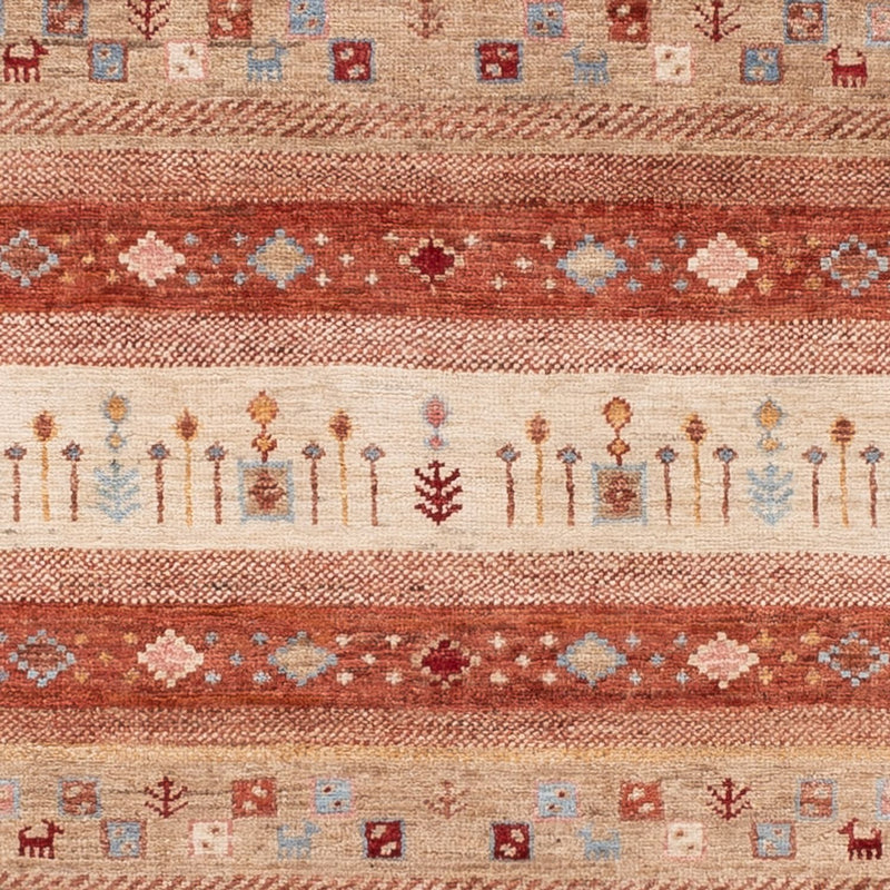 Ariana Teppe 125x183cm - Orientalsk teppe