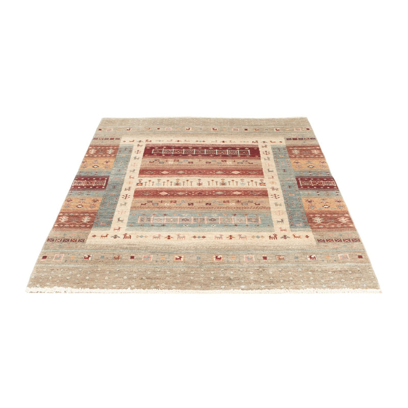 Ariana Teppe 125x183cm - Orientalsk teppe