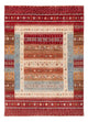 Ariana Teppe 206x148cm - Orientalsk teppe