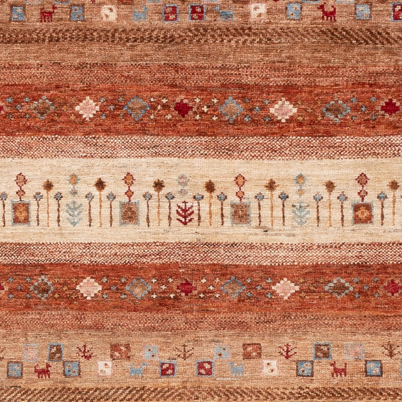 Ariana Teppe 206x148cm - Orientalsk teppe