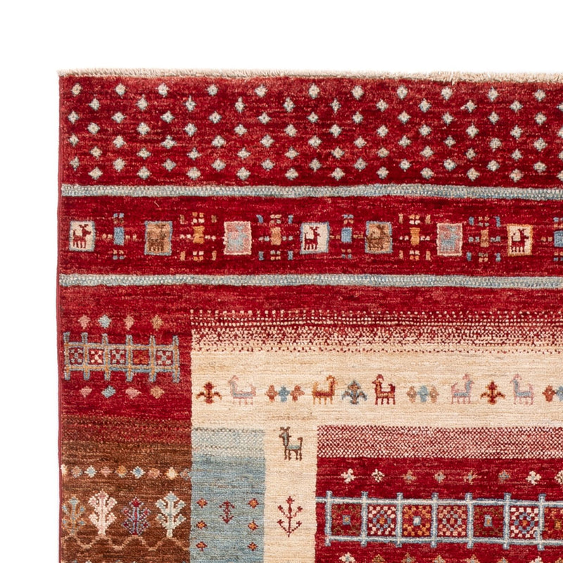 Ariana Teppe 206x148cm - Orientalsk teppe