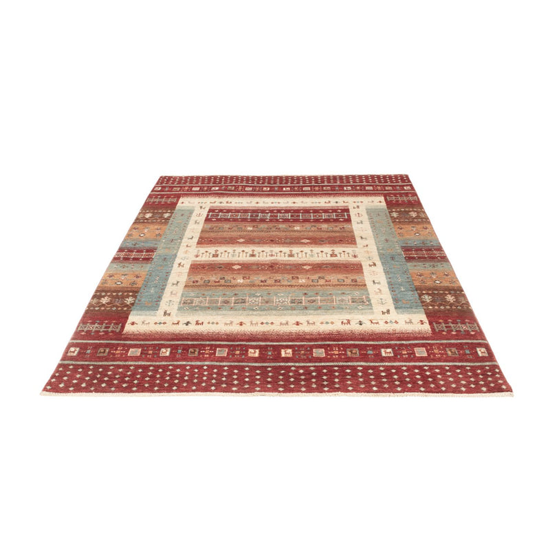 Ariana Teppe 206x148cm - Orientalsk teppe