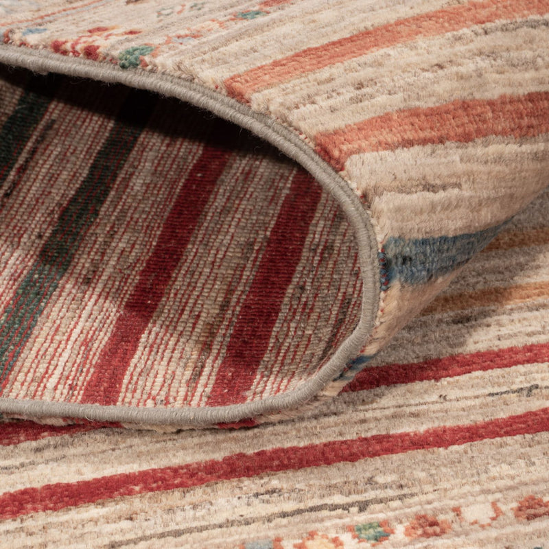 Shal Teppe 203x152cm - Orientalsk teppe