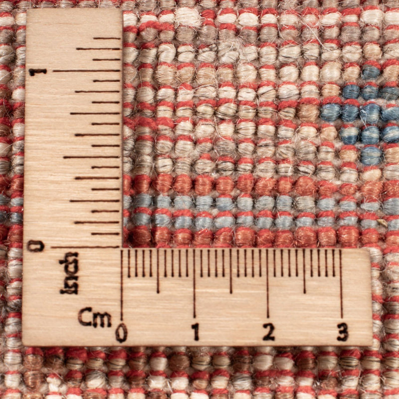 Shal Teppe 203x152cm - Orientalsk teppe