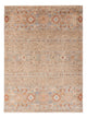 Ariana Teppe 208x150cm - Orientalsk teppe