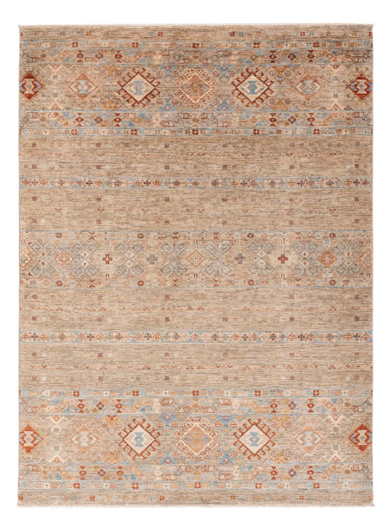 Ariana Teppe 208x150cm - Orientalsk teppe