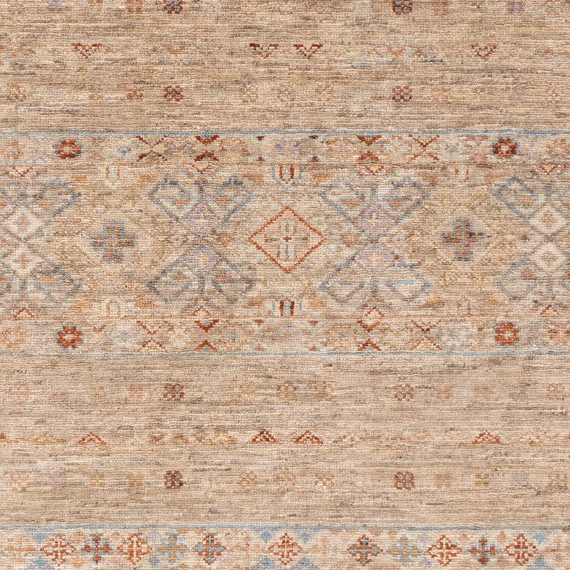 Ariana Teppe 208x150cm - Orientalsk teppe