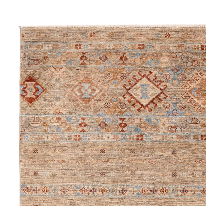Ariana Teppe 208x150cm - Orientalsk teppe