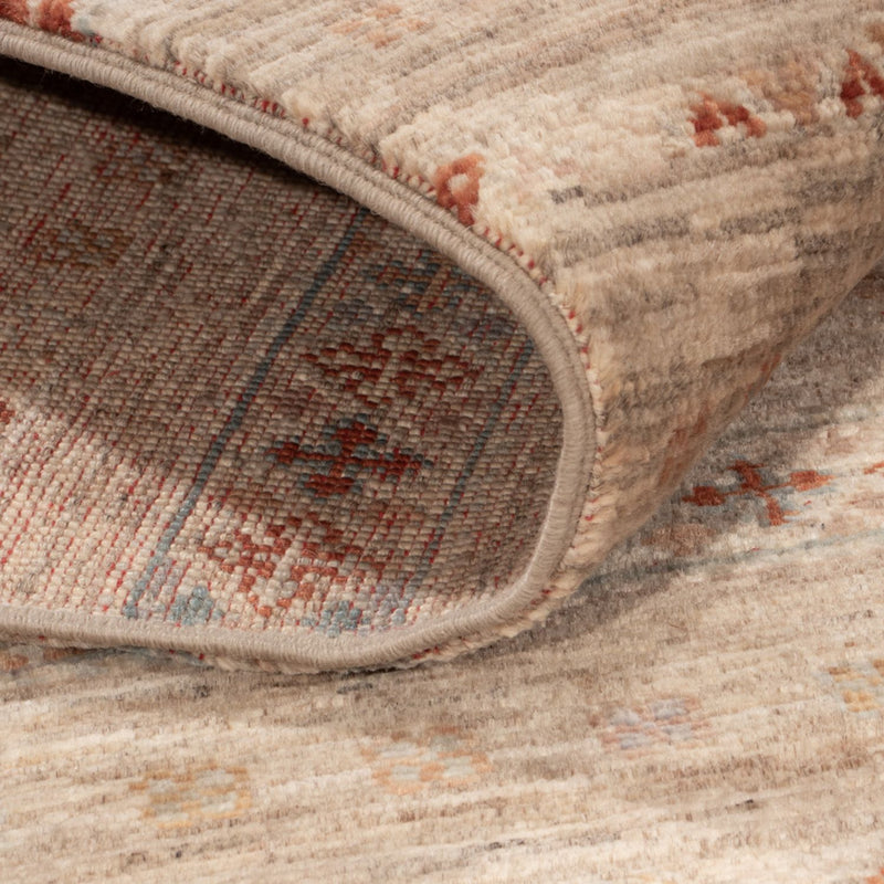 Ariana Teppe 208x150cm - Orientalsk teppe