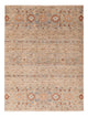 Ziegler Teppe - Ariana - 204 x 154 cm - beige