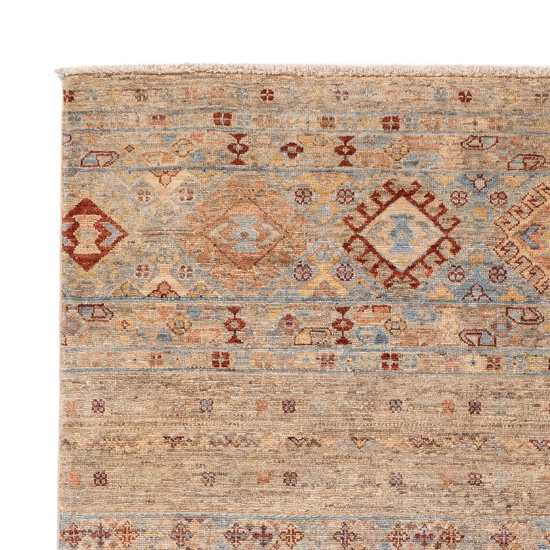 Ziegler Teppe - Ariana - 204 x 154 cm - beige