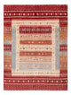 Ariana Teppe 198x149cm - Orientalsk teppe