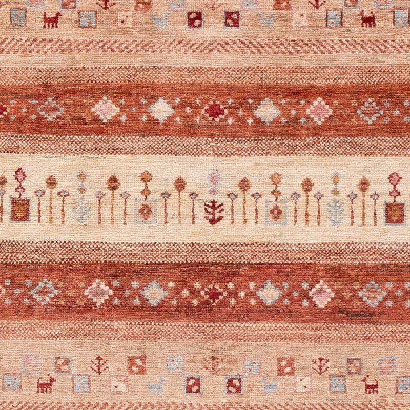 Ariana Teppe 198x149cm - Orientalsk teppe