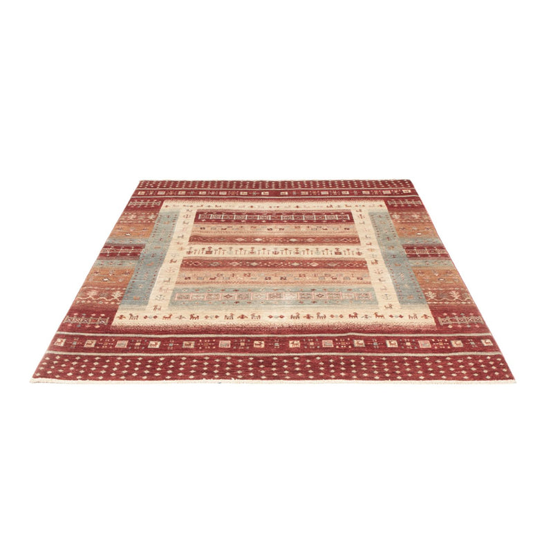Ariana Teppe 198x149cm - Orientalsk teppe