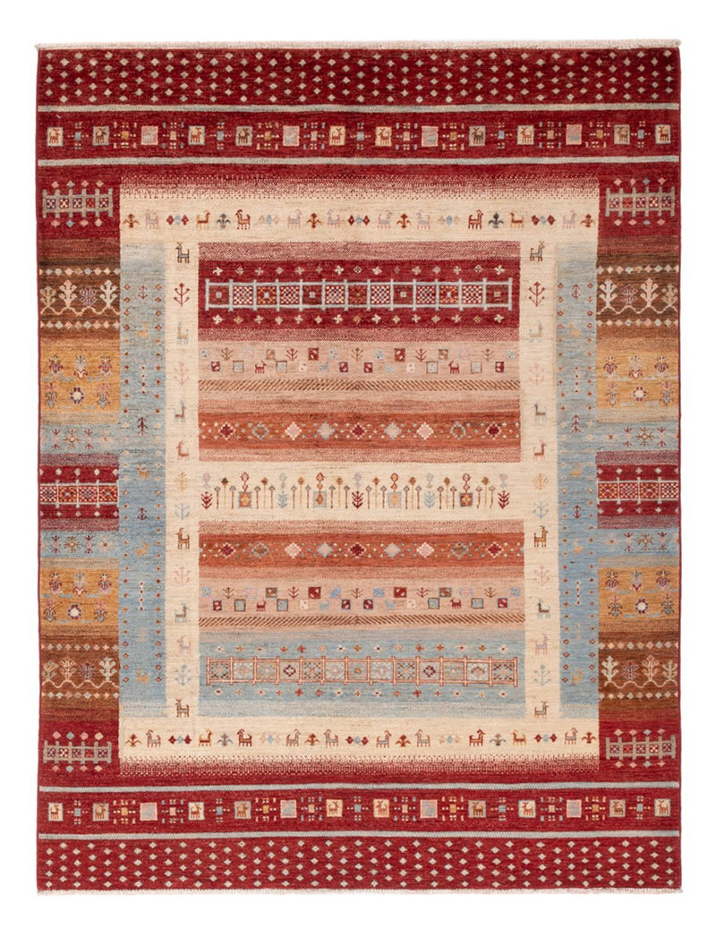 Ariana Teppe 151x204cm - Orientalsk teppe