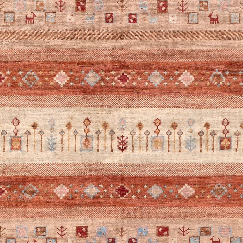 Ariana Teppe 151x204cm - Orientalsk teppe