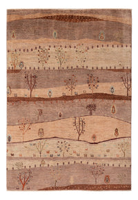 Ariana Teppe 243x172cm - Orientalsk teppe – product image