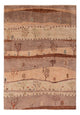 Ariana Teppe 243x172cm - Orientalsk teppe