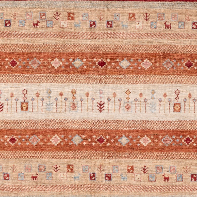 Ariana Teppe 174x240cm - Orientalsk teppe