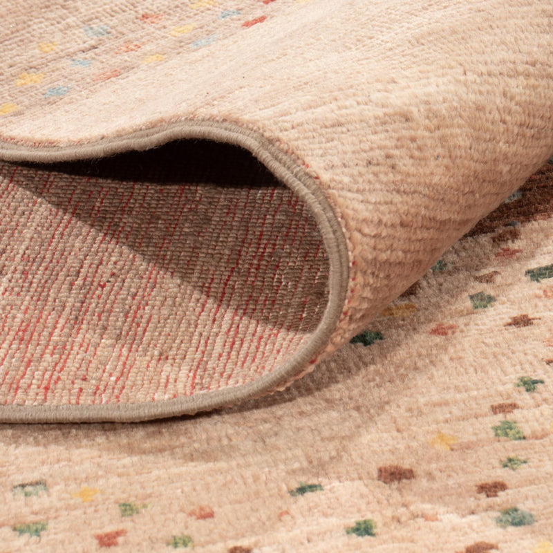 Ariana Teppe 240x176cm - Orientalsk teppe