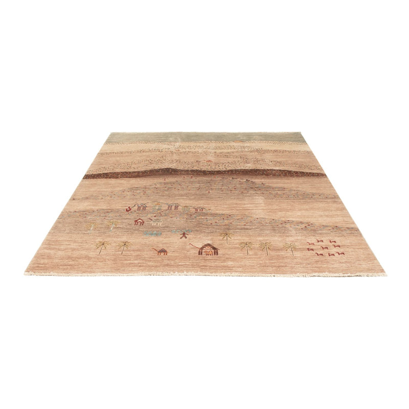 Ariana Teppe 240x176cm - Orientalsk teppe