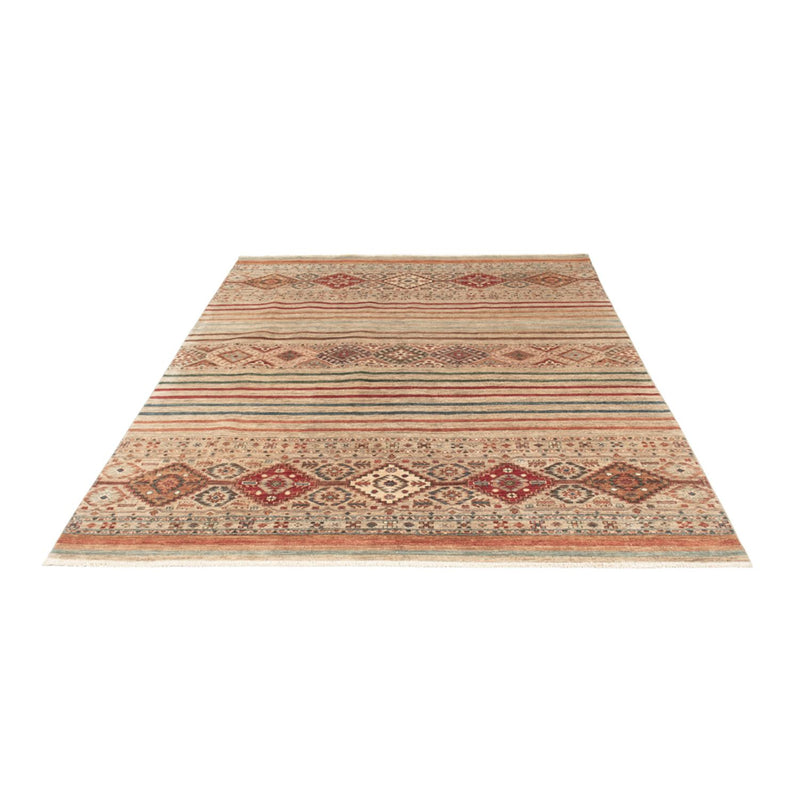 Shal Teppe 174x247cm - Orientalsk teppe