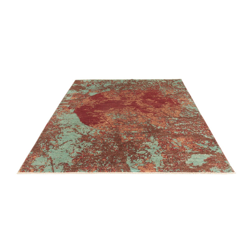 Designer teppe 246x173cm - Designerteppich