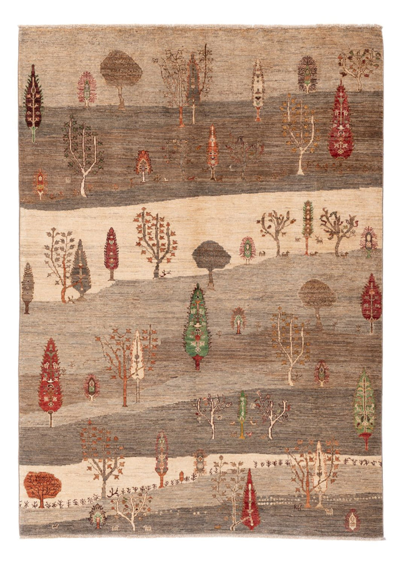 Ariana Teppe 246x175cm - Orientalsk teppe