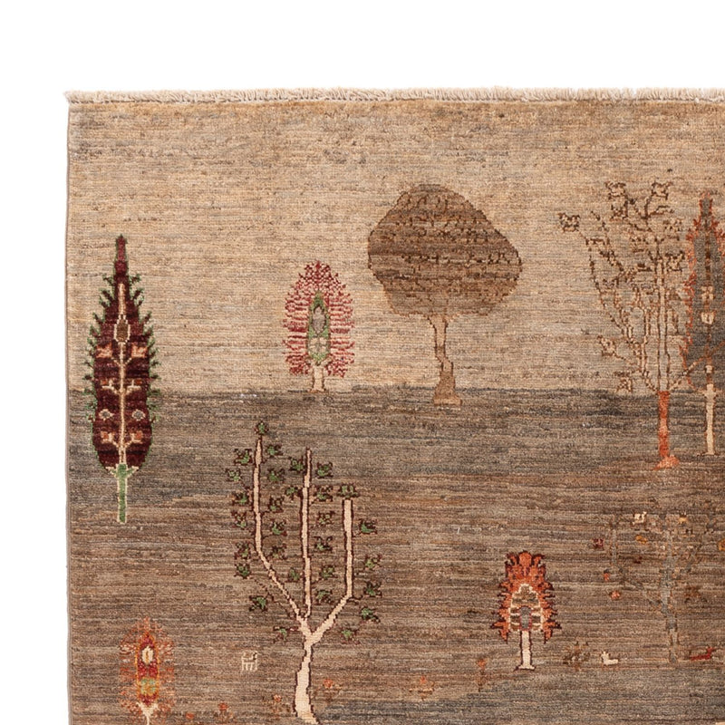 Ariana Teppe 246x175cm - Orientalsk teppe