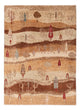 Ariana Teppe 244x177cm - Orientalsk teppe